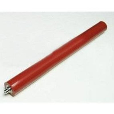 Canon NP-1215 Lower Sleeved Roller - 1015 / 1550 / 6317