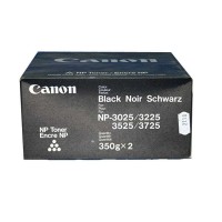 Canon NP-3025 (1363A002AA) Orjinal Toner - NP-3000 / NP-3025