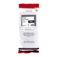 Canon PFI-207MBK Mat Siyah Orjinal Kartuş - İPF680 / İPF685
