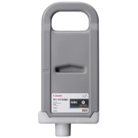 Canon PFI-701MBK Mat Siyah Orjinal Kartuş - iPF8000 / iPF8100 Canon PFI-701MBK Mat Siyah Orjinal Kartuş - iPF8000 / iPF8100
