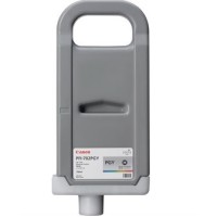 Canon PFI-702PGY Foto Gri Orjinal Kartuş - iPF8000 / iPF8100