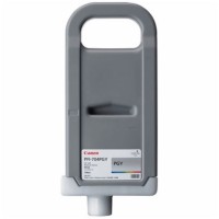 Canon PFI-704PGY Foto Gri Orjinal Kartuş - iPF8300 / iPF8400