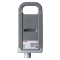 Canon PFI-706PGY (6691B001AA) Foto Gri Orjinal Kartuş - iPF8300 / iPF8400