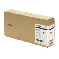 Canon PFI-710BK 2354C001 Siyah Orjinal Kartuş