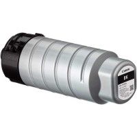 Canon PGI-7500XL BK Siyah Orjinal Kartuş Canon PGI-7500XL BK Siyah Orjinal Kartuş