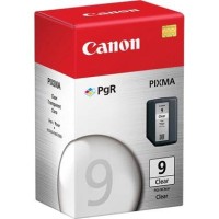 Canon PGI-9 (2442B001AB) Clear Temizleme Kartuşu - iX7000 Canon PGI-9 (2442B001AB) Clear Temizleme Kartuşu - iX7000