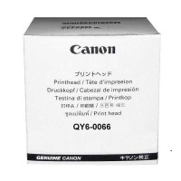 Canon QY6-0066 Orjinal Kafa Kartuşu - İX7000 / MX7600 Canon QY6-0066 Orjinal Kafa Kartuşu - İX7000 / MX7600