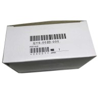 Canon QY6-0089 Kafa Kartuşu - TS5050 / TS5051