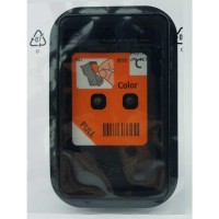 Canon QY6-8018 Renkli Baskı Kafası - G1400 / G2400