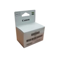 Canon QY6-8037-010 Renkli Orjinal Kafa Kartuşu - G5040 / GM2040