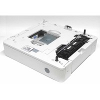 Canon Y1 Kaset Modülü - IR 1730 / IR 1740