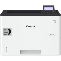 Canon i-SENSYS LBP325X Network + Dubleks A4 Mono Lazer Yazıcı - 43ppm
