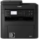 Canon i-Sensys MF264DW Tarayıcı + Fotokopi + Wi-Fi Mono Çok Fonksiyonlu Lazer Yazıcı