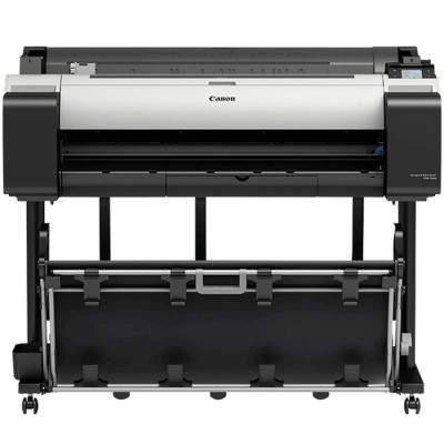 Canon imagePROGRAF TM-300 (3058C003) Plotter Yazıcı