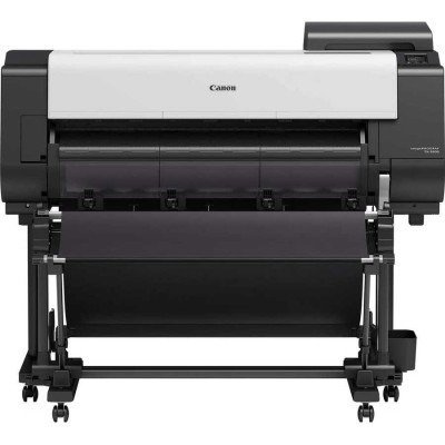 Canon imagePROGRAF TX-3000 36" Wi-Fi Mürekkep Püskürtmeli Geniş Format Yazıcı