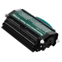 Dell 330-4130 Siyah Orjinal Toner - 2230D