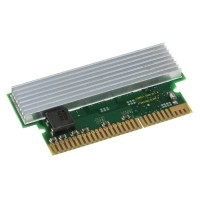 Dell CN-08R158 Voltage Regulator - PowerEdge 2650