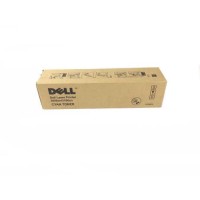 Dell CT200572 Mavi Orjinal Toner - 3000CN / 3100CN Dell CT200572 Mavi Orjinal Toner - 3000CN / 3100CN