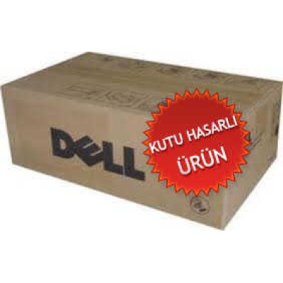 Dell CT350450 Kırmızı Orjinal Toner - 3110CN / 3115CN