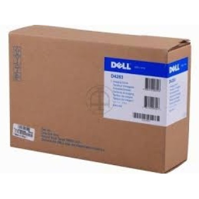Dell D4283 Orjinal Drum Ünitesi - 1700 / 1710