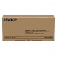 Develop 4021029801 DR-114 Orjinal Drum Ünitesi