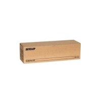 Develop 602 Orjinal Toner - D-6051 / D-8151