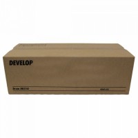 Develop DR-310 Orjinal Drum Ünitesi - ineo 250