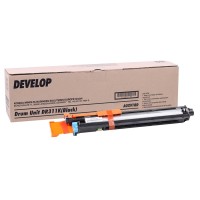 Develop DR-311 A0XV1RD Siyah Orjinal Drum Ünitesi Develop DR-311 A0XV1RD Siyah Orjinal Drum Ünitesi