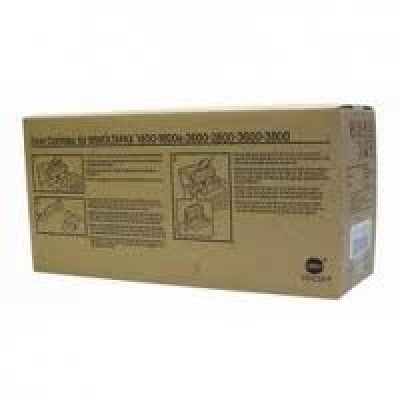 Develop Defax DFX4600/ 6600 / 6900 / 7600 / 7900 Orjinal Toner