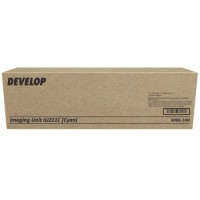 Develop IU-211 Mavi Orjinal Drum Ünitesi - +203 / +253