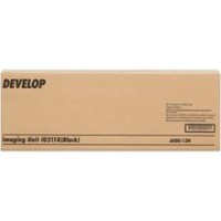 Develop IU-310K Siyah Drum Ünitesi - Ineo Plus 350 / 450