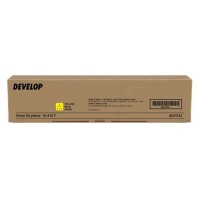 Develop IU-312Y Sarı Orjinal Drum Ünitesi - Ineo + 20