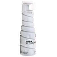 Develop MT-202B Orjinal Toner - EP 1050 / EP 1080
