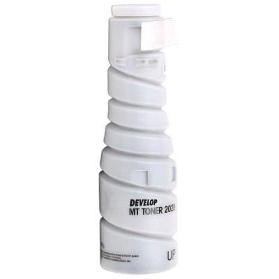 Develop MT-202B Orjinal Toner - EP 1050 / EP 1080
