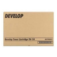 Develop TN-110 Orjinal Toner - D191F