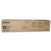 Develop TN-210K Siyah Orjinal Toner - Ineo +250 /+251 / +300