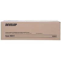 Develop TN-211 Orjinal Toner - Ineo 222 / 250