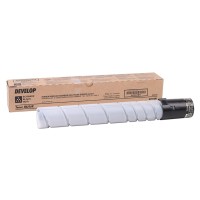 Develop TN-216K Siyah Orjinal Toner - Ineo +220