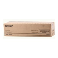 Develop TN-217 Orjinal Toner - Ineo +223 / +283