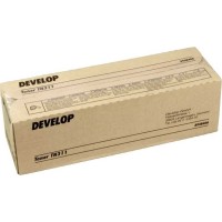 Develop TN-311 Orjinal Toner - Ineo 350 / Ineo 362