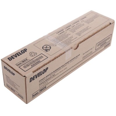 Develop TN-414 Orjinal Toner - Ineo 363 / 423