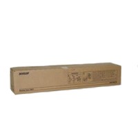 Develop TN-511 Orjinal Toner - Ineo 361 / 421