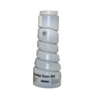 Develop Type 104 Orjinal Toner - EP1054 / EP1085 Develop Type 104 Orjinal Toner - EP1054 / EP1085