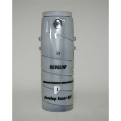 Develop Type 401B Orjinal Toner - EP-3050 / EP-4050