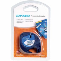 Dymo S0721740 Metalik Yeşil LetraTag Metalik Şerit 12mm x 4m Dymo S0721740 Metalik Yeşil LetraTag Metalik Şerit 12mm x 4m