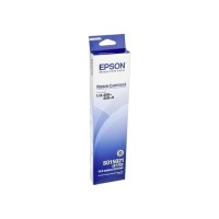 Epson 7753 C13S015021 Orjinal Şerit