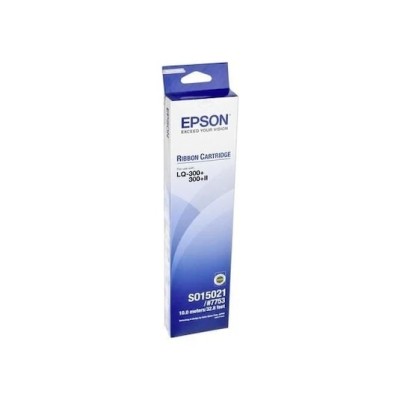 Epson 7753 C13S015021 Orjinal Şerit