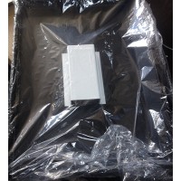 Epson 786052 Siyah Eco Tank Yazıcı Üst Kapak (Eco Tank Plinth)