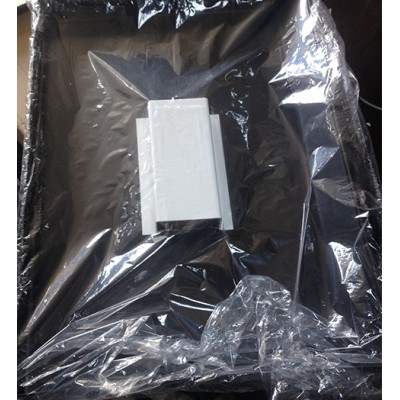 Epson 786052 Siyah Eco Tank Yazıcı Üst Kapak (Eco Tank Plinth)