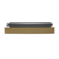 Epson AL-M300 / AL-X300 Hot Roller
